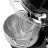 Küchenmaschine 1300 W 5 L Fleischwolf Glas Mixer SC001 | Produktbild-Vorschau 11