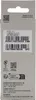 SHIMANO Hydraulisches Mineral Öl Y8399802B SM-DB-OIL für Produktbild-Vorschau 9