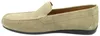 Geox Herren Mokassins U020WA 00022 C5004 Farbe:Beige Größe: Produktbild-Vorschau 11