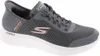 Slip Ins: Go Walk Produktbild-Vorschau 38