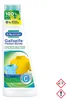 Gallseife Flecken-Bürste, 250ml, Reinigungsmittel Produktbild-Vorschau 6