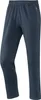 JOY MAX Hose NIGHT NIGHT 48 Produktbild-Vorschau 1