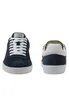 Lacoste Sneaker Sneaker Veloursleder/Synthetik Produktbild-Vorschau 17