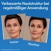 Serum do twarzy z kwasem hialuronowym i witaminą C Kwas Podgląd zdjęcia produktu 8