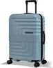 Eminent DANDELION - 4-Rollen-Trolley M 66 cm erw. (misty Produktbild-Vorschau 1