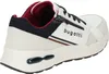 Bugatti Sandar 321ASL0150552012 (44/white/light grey) Produktbild-Vorschau 10