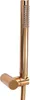 Unterputz-Wannenarmatur Rea Lungo  Copper Produktbild-Vorschau 4