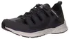 Dockers Slipper gelocht gefloch. Standard in blau, Gr. 40 Produktbild-Vorschau 10