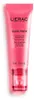 GLOW FRESH aufpolsternder Lipgloss 10 ml Produktbild-Vorschau 1