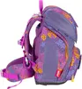 Scout Alpha Satchel Set 4 ks Superflash Náhľad obrázku produktu 4