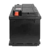 HR HiPower Autobatterie 12V 100Ah Produktbild-Vorschau 5