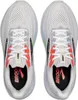 scarpe Brooks 1104421D Anteprima dell’immagine prodotto 3