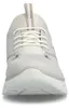 Rieker Damen Sneaker Slip-on ultraleichte Sohle und Produktbild-Vorschau 21