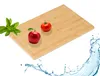 Planche à découper Relaxdays avec rainure d'égouttage, 25 x Voir les images du produit 5