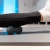 Gymtek® Duoball Massageball Faszienball Lacrosse Ball - 16 Produktbild-Vorschau 5
