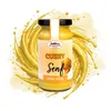 Curry Senf, 200 ml Produktbild-Vorschau 1