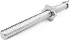 Hop-Sport Langhantelstange 30mm – Hantelstange 167cm Länge, Produktbild-Vorschau 9