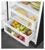 Smeg FAB28LBL6 frigorifero con congelatore Libera Anteprima dell’immagine prodotto 6