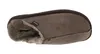 Shepherd 1201 Hugo - Herren Hausschuhe - Produktbild-Vorschau 5