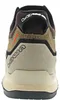 Lowa Lowa Explorer GTX Lo Wanderschuh Braun in Gr. 45 Produktbild-Vorschau 9