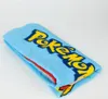 Cerda Group Pokemon Handtuch Blau  Blau One Size Produktbild-Vorschau 7