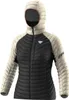 Dynafit RADICAL DWN RDS W HOOD JKT overcast/0910 44/38 Produktbild-Vorschau 1