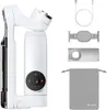 Insta360 FLOW02 Selfie-Stick Smartphone Wei Produktbild-Vorschau 2