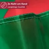 PHENO FLAGS Algerien Flagge 90 x 150 cm Algerische Fahne Produktbild-Vorschau 4
