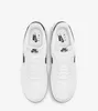 Nike Sneakers CT2302-100 in White color size 42 Voir les images du produit 7