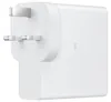 Adaptador de corriente Samsung para dispositivos móviles, Vista previa de la imagen del producto 10
