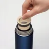 Termohrnček s sitkom na čaj ZOJIRUSHI SM-JTE46-PX, 460 ml, Náhľad obrázku produktu 5