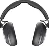 Bluetooth-Kopfhörer Poly Voyager Surround 80 MS USB-C Produktbild-Vorschau 1