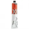 Pebeo Studio XL peinture à l'huile, 200 ml, 36 Rouge vif Voir les images du produit 4