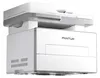Pantum BM4240ADW, Laser, Monodruck, Monokopie, A4, Produktbild-Vorschau 3