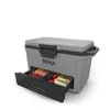 Ninja FB151EUGY Frost Vault 47l Produktbild-Vorschau 2