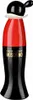 Damenparfüm Moschino EDT - 50 ml Produktbild-Vorschau 21