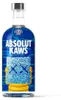 Absolut Vodka Special Edition KAWS 2026 Wodka Schweden  Produktbild-Vorschau 1