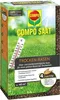 Rasensamen COMPO SAAT® Trockenrasen 1 kg Produktbild-Vorschau 3