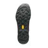 Sohle des Rapid XT GTX Approach Schuhs für Herren von Scarpa; mit griffigem Profil. Produktbild-Vorschau