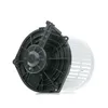 THERMOTEC DD4008TT Gebläsemotor Innenraumgebläse für HONDA Produktbild-Vorschau 1