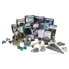 Star Wars : Rebellion - L'avènement de l'Empire (édition Voir les images du produit 5