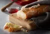 EMILE HENRY Baguette-Set  Fusain EH 5506 79 3289317955068 Produktbild-Vorschau 7