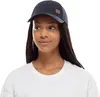 Buff Essential Baseball Cap Navy Produktbild-Vorschau 8