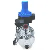 Kreiselpumpe 1100W Gartenpumpe Haushaltskreiselpumpe Produktbild-Vorschau 3