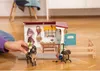 schleich HORSE CLUB 42591, Horse Stable, Horses, 5 Jahr(e), Produktbild-Vorschau 9