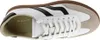 Gant Herren Sneaker 41 Produktbild-Vorschau 12