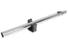 1 Rohrhalter, Wandhalter für Staubsauger Saugrohr 30-35mm Produktbild-Vorschau 2