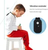 Slimme houdingscorrector, trilling bij 25°, 200mAh Productafbeelding-voorbeeld 4