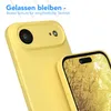 EAZY CASE - TPU Hülle für Apple iPhone Air, TPU Case Produktbild-Vorschau 4