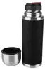 EMSA 515711, Czarny, 12 h, 24 h, Chiny, 7,5 cm, 75 mm Podgląd zdjęcia produktu 4